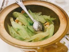 -翠园(北京王府中环店)