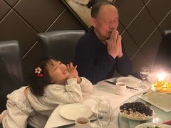 -金春禧(英雄山路旗舰店)