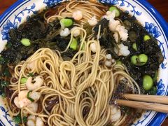 -同得兴面馆.苏式面.三虾面(园区店)