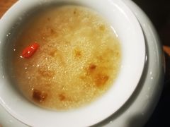 -天府掌柜(九眼桥店)