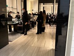 -Chanel(德基广场店)