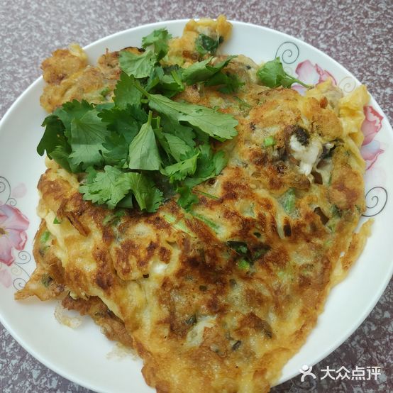 乞丐酥皮豆干(金叶园店)