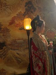 点击看大图 -大象映画旗舰店