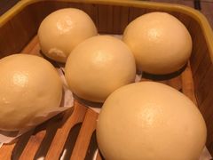 -樽宴酒楼·地道川菜·品质宴请