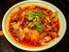 -陈麻婆豆腐总店