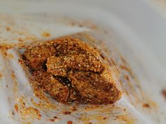 -518豆腐干(总店)