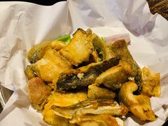 -大良毋米粥(锦龙路总店)