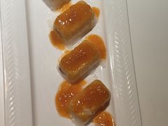 -巴扎屋大盘鸡·新疆菜(汇嘉时代店)