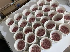 -秦胖子肉陀良心店