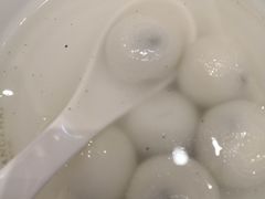 -五芳斋(中山大道总店)