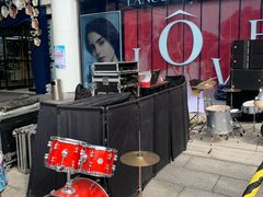 -大洋晶典(东街店)