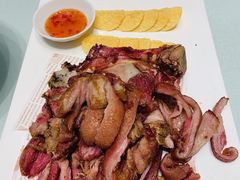 -梦都海鲜酒家(万达广场江桥店)