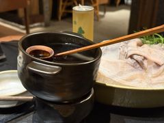 -大龙燚·旷野鲜火锅(广州首店)