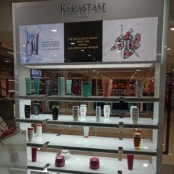 -DX HAIR SALON·发现未知美发沙龙