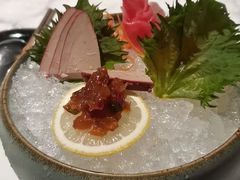 -杭州君悦酒店·湖滨28中餐厅
