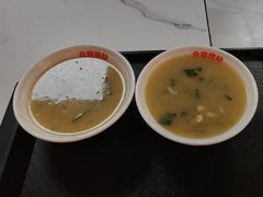 -众品老方子锅贴甜沫(李村店)