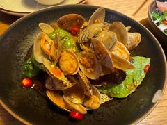 -纳鲁孜·新疆特色餐厅(上海悦荟广场店)