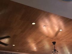 -翠华餐厅(德辅道中店)