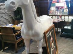 -雀舞·私食(凯德店)