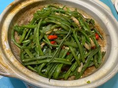 -小湘旺臭鳜鱼(百子湾店)