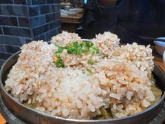 -永乐饭店