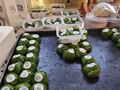 -匡小敏手工烘培(大地金墅店)