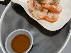 -桂满陇·手作小笼包&江南叫花鸡(中山公园店)