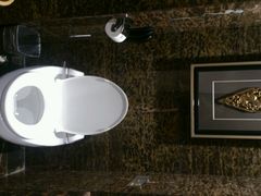 android_upload_pic-山东大厦