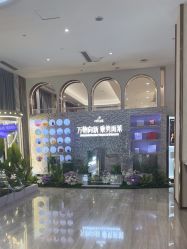 -深圳美莱医疗美容医院