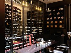 -湘上湘(米其林餐厅-正大中心总店)