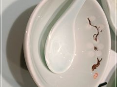 -老阊门菜馆(山塘街店)