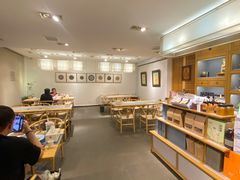 -和雅集素食(景区店)