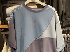 -通程奥特莱斯(华晨店)