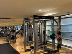 -上海外滩茂悦大酒店