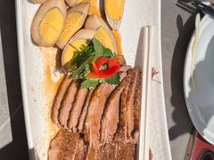 -海门鱼仔·潮汕味(KKMall店)