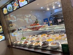 -鹰龙海畔度假酒店(咸祥店)