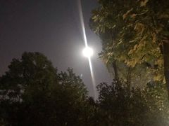 -滨湖塘西河公园