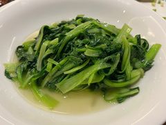 -水月周庄铂尔曼酒店-水月荟中餐厅