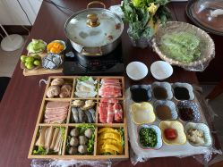 -新寰亚月子会所(金鸡湖凯宾店)