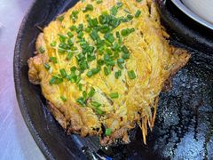 -正宗水城烙锅(黔灵东路店)