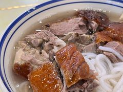 -香辉食馆(新兴路店)