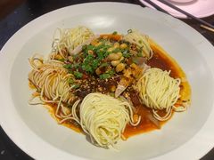 -朕之味(龙湖·西城天街店)