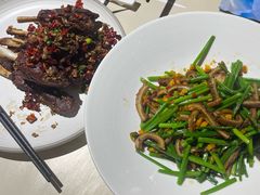 -时间仓(月湖公园店)