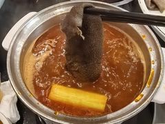 -美宁肥牛(旗舰店)