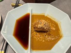 -鼎鼎香·港式火锅(北京SKP店)