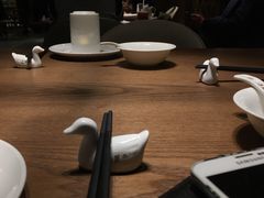 -全聚德(江宁店)
