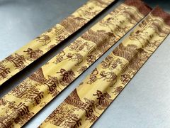 -储奇门鳝鱼火锅(总店)