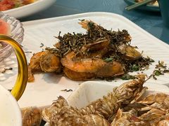 -后海16号·北京私房菜