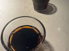 -上地宴·中关村的会客厅(清河高铁站店)