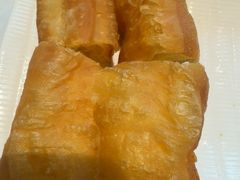 -顺轩海鲜火锅酒家